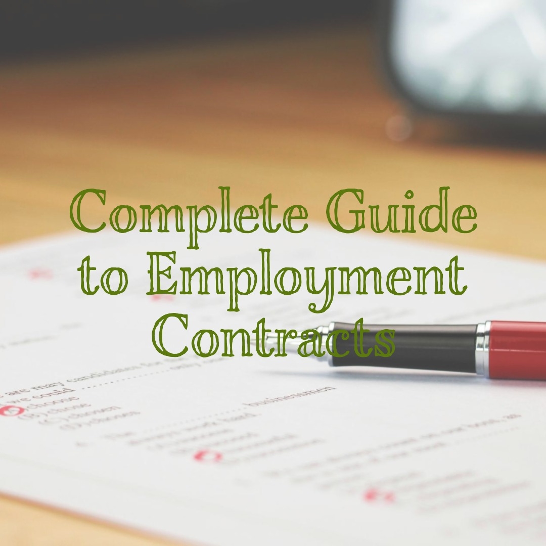 Understanding Compliance in Outsourced Customer Services